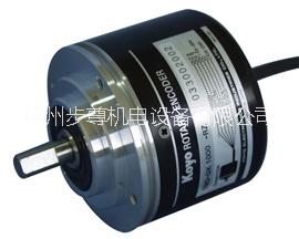 供應(yīng)TRD-GK360-RZL光洋編碼器