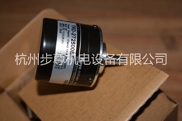供應(yīng)TRD-2T360BF 日本光洋編碼器