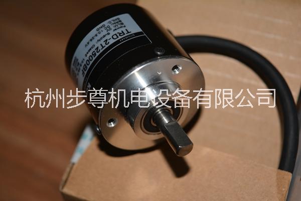 供應(yīng)TRD-2T600BF光洋編碼器
