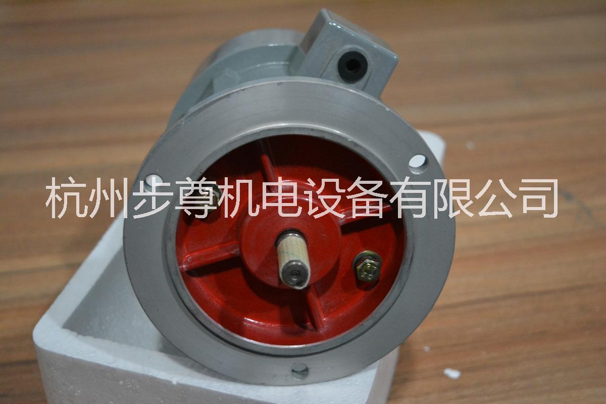 供應(yīng)ZYS-3A 步尊電機
