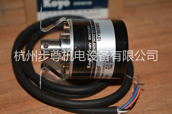 供應(yīng)TRD-2TH600BF 光洋編碼器