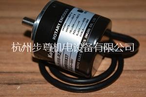 供應(yīng)TRD-J1000-RZW光洋編碼器