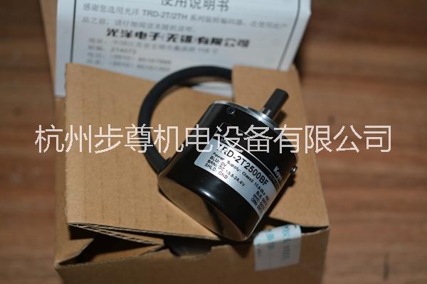 供應(yīng)TRD-2T360BF 日本光洋編碼器