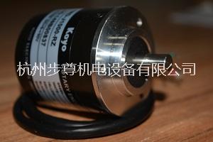 供應(yīng)TRD-J1000-RZW光洋編碼器