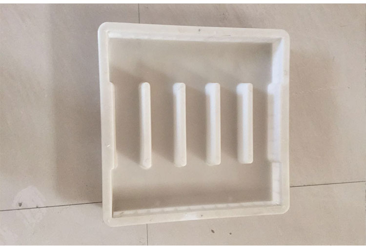 供應西安蓋板模具生產(chǎn)廠家批發(fā)報價 蓋板塑料模供應 蓋板廠家直銷