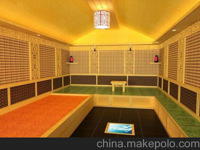 供應(yīng)汗蒸房