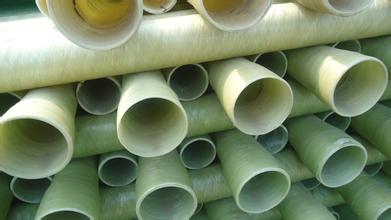 供應(yīng)pvc管生產(chǎn)廠家