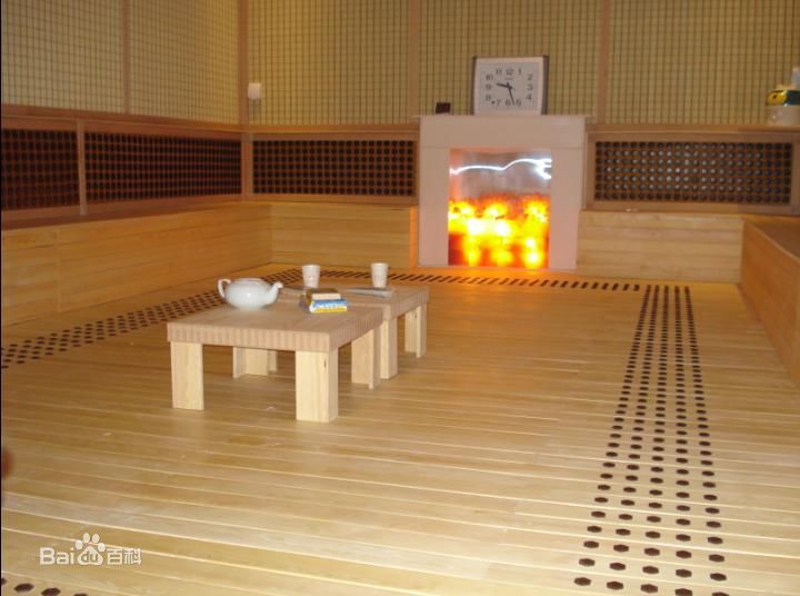 供應(yīng)用于汗蒸房安裝的汗蒸材料、汗蒸房汗蒸材料火熱銷售、汗蒸房汗蒸材料供應(yīng)商在哪