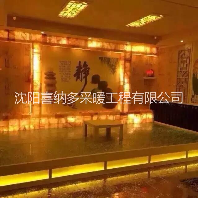 水晶瑪瑙房汗蒸黃土房鹽房長(zhǎng)沙浙江安裝 瑪瑙房托瑪琳汗蒸