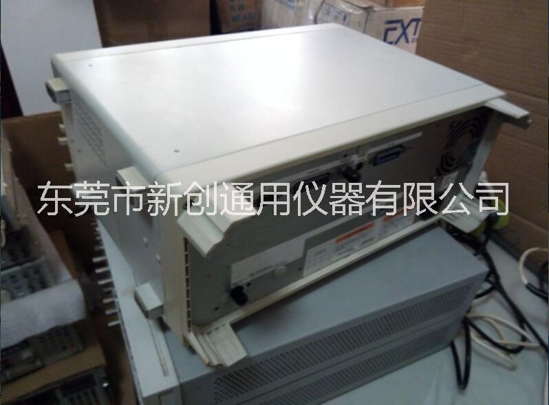 供應(yīng)用于測試的R3162頻譜分析儀AdvantestR3162愛德萬8GHZ出售