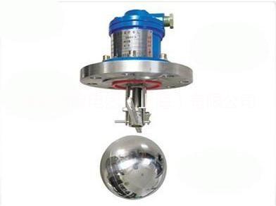 供應(yīng)江蘇省連云港市防爆浮球液位控制器 贛榆縣防爆浮球開(kāi)關(guān)價(jià)格