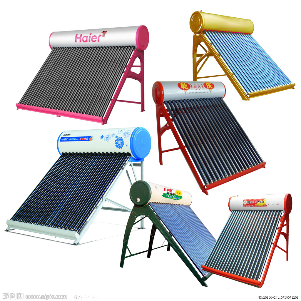 供應(yīng)用于維修家用電器的合肥 維修/安裝 太陽能，熱水器