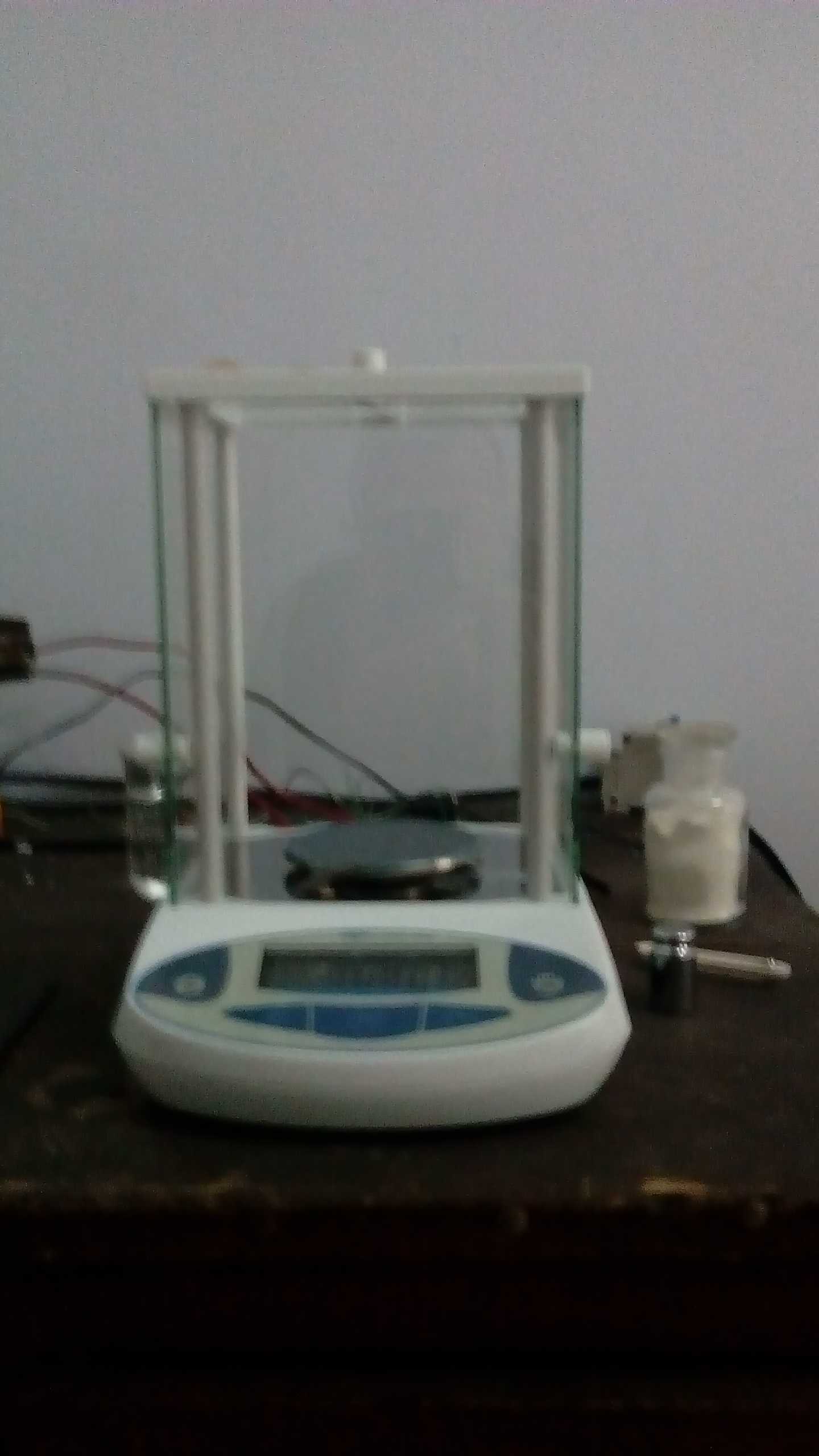 供應(yīng)*熱值檢測(cè)儀 化驗(yàn)*大卡熱值2016新技術(shù)