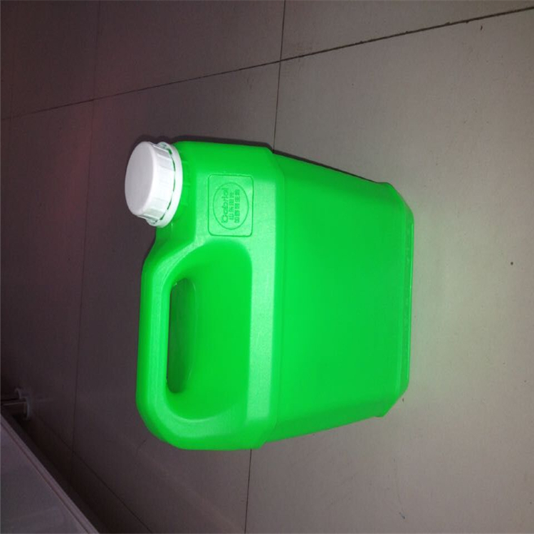 供應(yīng)用于通用包裝的5升塑料桶