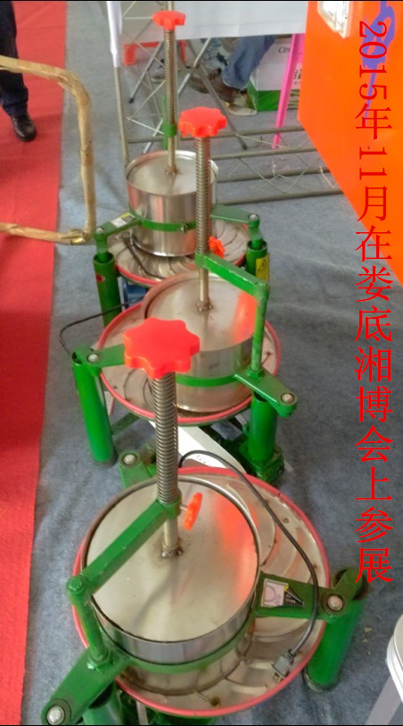 供應(yīng)家用電動(dòng)不銹鋼揉茶機(jī)，長沙揉茶機(jī)供應(yīng)，銷售揉茶機(jī)，各種揉茶機(jī)供應(yīng)，定制定做揉茶機(jī)