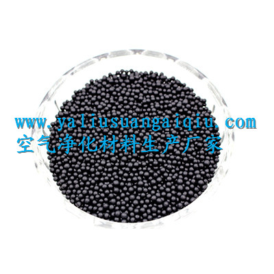 供應(yīng)環(huán)保材料 環(huán)保材料凈水材料