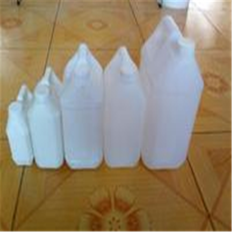 供應(yīng)用于通用包裝的5升塑料桶