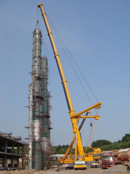 萊西市工廠搬遷  4009997822