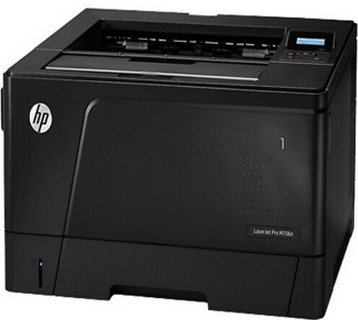 供應(yīng)惠普706dtn打印機(jī),惠普M706dtn黑白激光打印機(jī),替代HP5200dtn