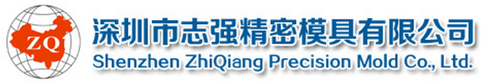供應(yīng)深圳手機(jī)內(nèi)部件設(shè)計(jì)定制-深圳手機(jī)內(nèi)部件設(shè)計(jì)定制報(bào)價(jià)-深圳手機(jī)內(nèi)部件設(shè)計(jì)報(bào)價(jià)