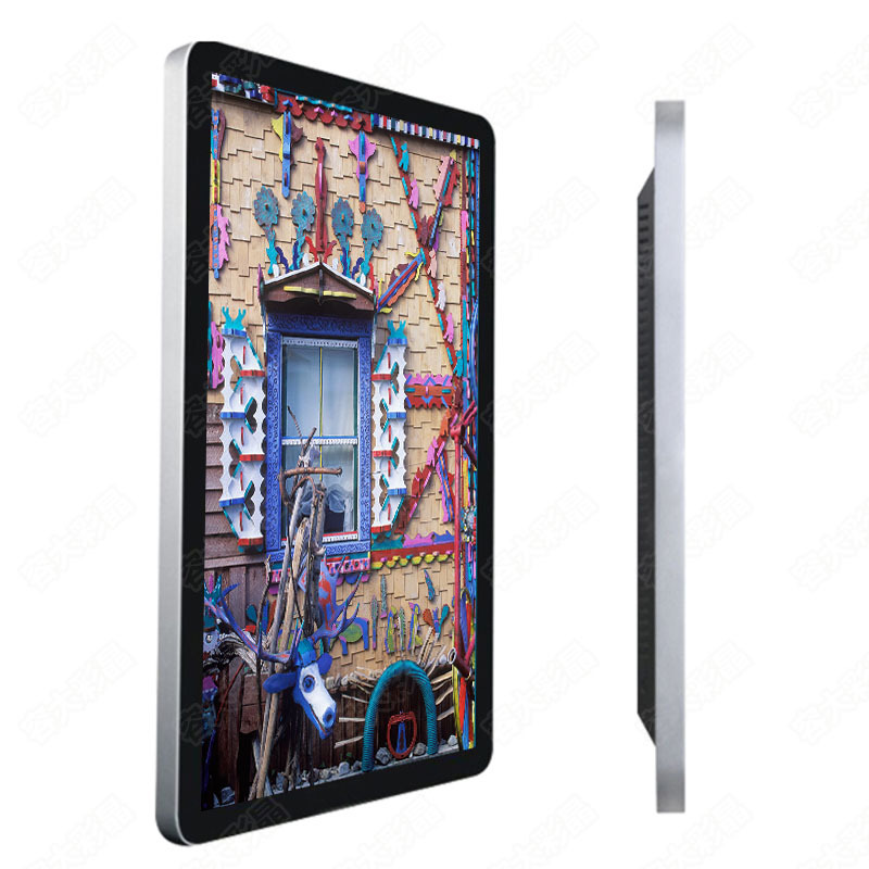 供應(yīng)*32寸壁掛網(wǎng)絡(luò)安卓*