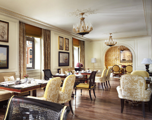 定制大型宴會廳燈飾大型酒店宴會廳水晶大吊燈