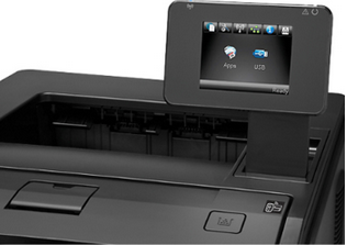 供應(yīng)惠普401dn打印機,惠普M401dn黑白激光打印機,自動雙面帶網(wǎng)絡(luò)打印