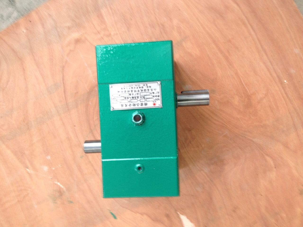 供應(yīng)平板共軛型分割器諸城明鑫專業(yè)廠家直銷供應(yīng)