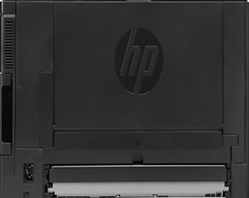 供應(yīng)惠普706dtn打印機(jī),惠普M706dtn黑白激光打印機(jī),替代HP5200dtn