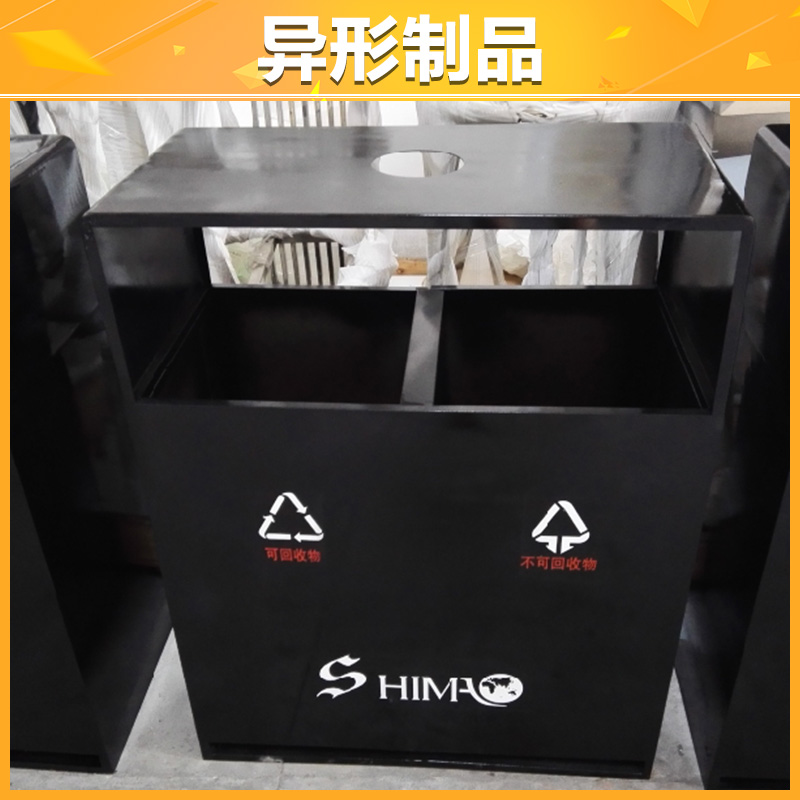 供應(yīng)北京不銹鋼異形件 金屬異形件 不銹鋼異形件加工 不銹鋼異形件裝飾