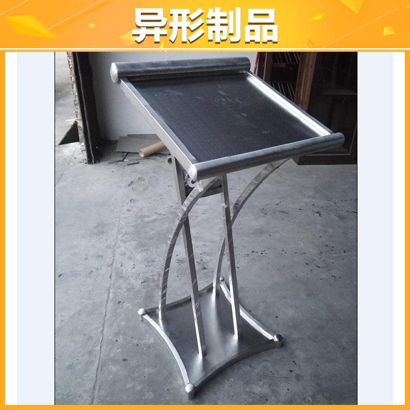 供應(yīng)廣州不銹鋼異形件 金屬異形件 不銹鋼異形件加工 不銹鋼異形件裝飾