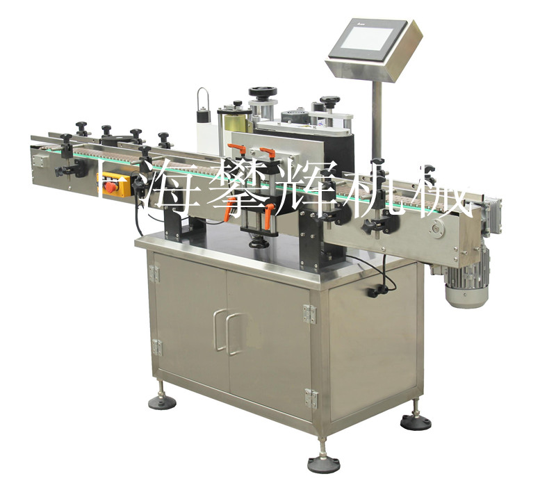 供應(yīng)貼標(biāo)機(jī)