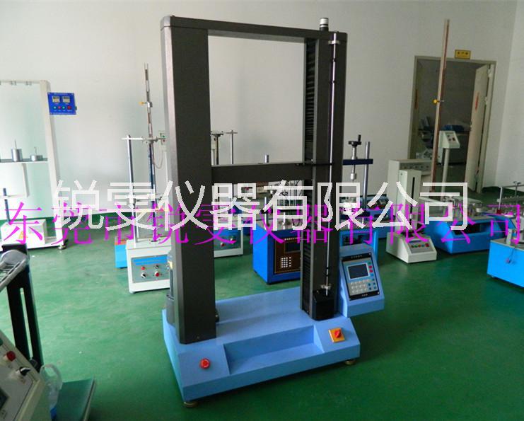 供應(yīng)油墨脫色試驗機(jī)，油墨耐磨測試儀