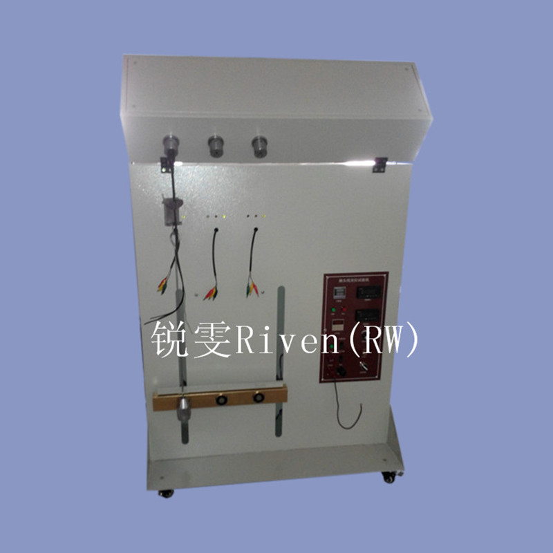 供應(yīng)靜態(tài)吊重試驗(yàn)機(jī)，靜態(tài)吊重試驗(yàn)機(jī)廠家，吊重試驗(yàn)機(jī)