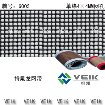供應UV光固機網帶，*網帶，玻纖涂層4*4網孔網帶