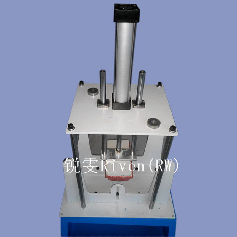 供應(yīng)多功能翻蓋壽命試驗(yàn)機(jī)生產(chǎn)廠家