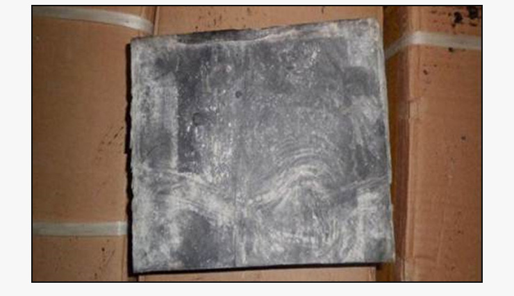 供應(yīng)山東土工膜膠 ks粘接膠價(jià)格