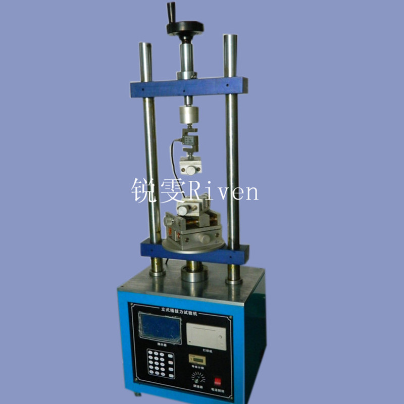 供應(yīng)插拔壽命試驗機RW-9950，插拔壽命試驗機廠家