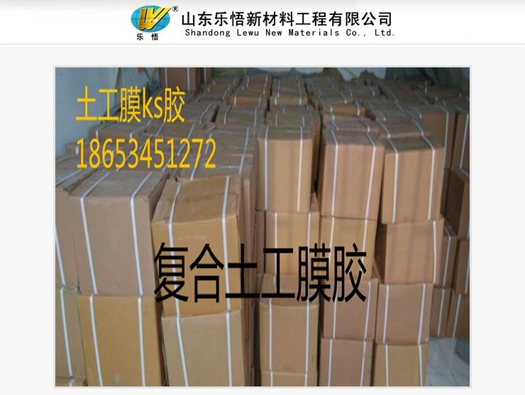 供應(yīng)長(zhǎng)沙ks膠