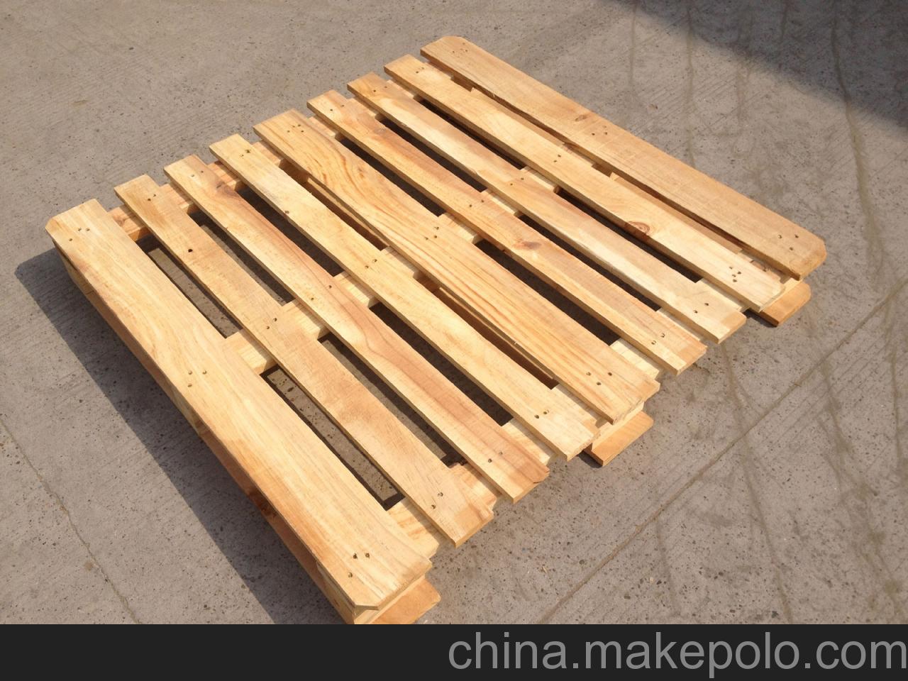 供應(yīng)木托盤(pán)  包裝箱