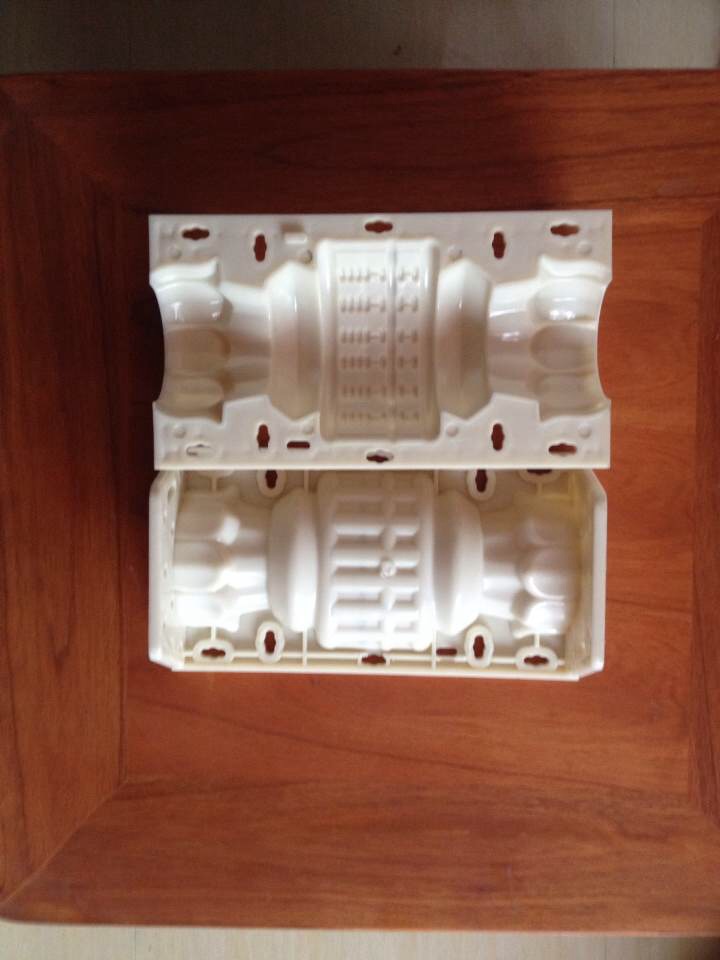 供應(yīng)合肥水泥葫蘆模具供應(yīng)商 水泥圍欄模具生產(chǎn)廠家 藝術(shù)圍欄模具供應(yīng)商