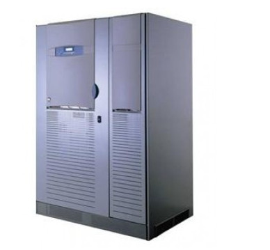 供應(yīng)用于西安APC 的銷(xiāo)售西安APC UPS電源
