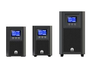 供應(yīng)用于西安APC 的銷(xiāo)售西安APC UPS電源