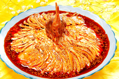 供應(yīng)用于的嘉州紫燕百味雞加盟費(fèi) 四川嘉州紫燕百味雞加盟具體地址