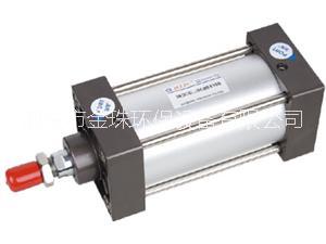 供應(yīng)DNG系列標(biāo)準(zhǔn)氣缸|除塵器氣缸價(jià)格|除塵器氣缸廠家直銷|除塵器氣缸*|除塵器氣缸使用壽命