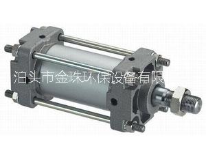 供應(yīng)DNG系列標(biāo)準(zhǔn)氣缸|除塵器氣缸價(jià)格|除塵器氣缸廠家直銷|除塵器氣缸*|除塵器氣缸使用壽命