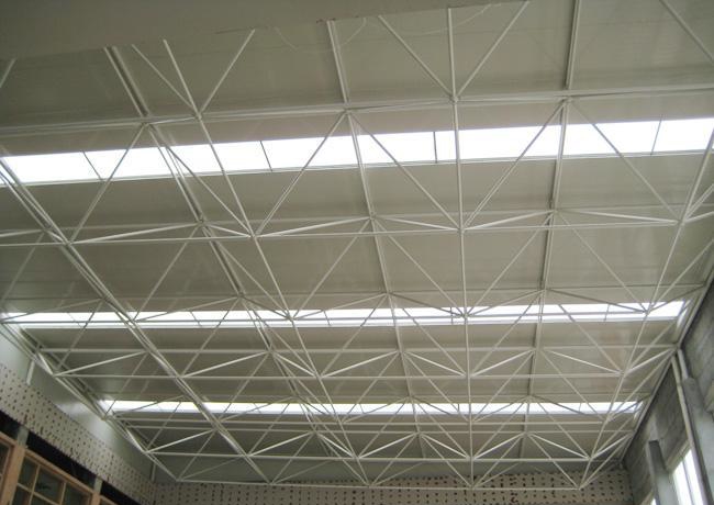 酒泉螺栓球網(wǎng)架制作隆順加油站網(wǎng)架優(yōu)質(zhì)服務(wù) 酒泉加油站網(wǎng)架