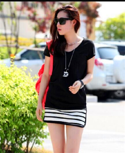 供應(yīng)T恤批發(fā)，純棉T恤批發(fā)，女式T恤批發(fā)