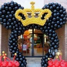 供應(yīng)氣球充氣拱門，氣球充氣拱門價格，氣球充氣拱門批發(fā)，氣球拱門