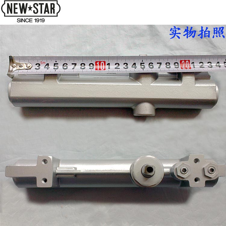 供應(yīng)日本新星CL-62N型隱藏閉門器